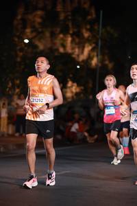 BIB: 21252
                            <button type="button" onclick="openModal(23019549)" class="btn btn-primary btn-sm float-right btn-popup" data-toggle="modal" data-target=".modal-high-quality">
                        <i class="fas fa-shopping-cart"></i> Add to Cart
                    </button>
                                            <button type="button" onclick="isThisMe(23019549, true)" class="btn btn-success btn-sm float-right btn-popup btn-isme hidden" data-toggle="tooltip" data-placement="bottom" title="นี่คือรูปของคุณใช่ไหม คลิกที่นี่เพื่อเอาเข้าอัลบั้ม">
                        <i class="fas fa-plus"></i> Add to album
                    </button>
                    <button type="button" onclick="isThisMe(23019549, false)" class="btn btn-warning btn-sm float-right btn-popup btn-isnotme hidden">
                        <i class="fas fa-ban"></i> Remove from album
                    </button>